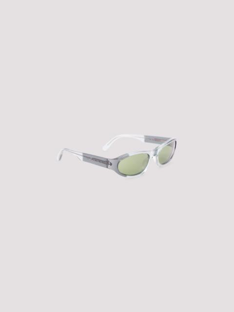 Marni Marni Eyewear Yozamei Sunglasses