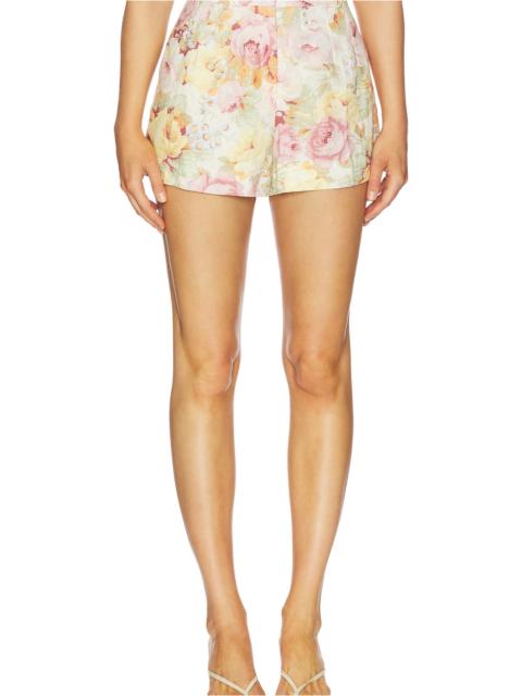 FAITHFULL Petro Shorts
