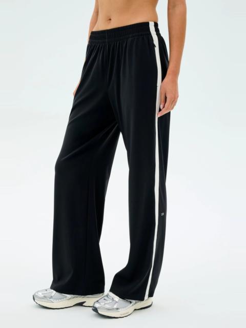 SPLITS59 Maxie Rigor Track Pant