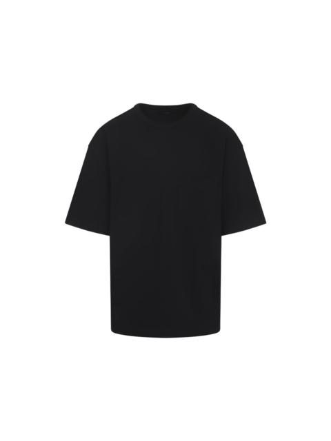 Lemaire Lemaire Tshirt
