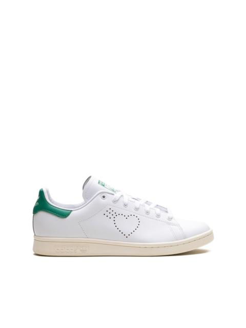 adidas x Human Made Stan Smith sneakers