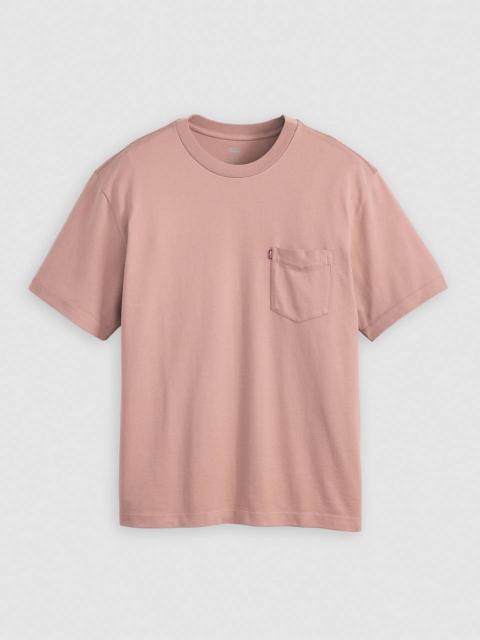 Levi's HEAVYWEIGHT POCKET T-SHIRT