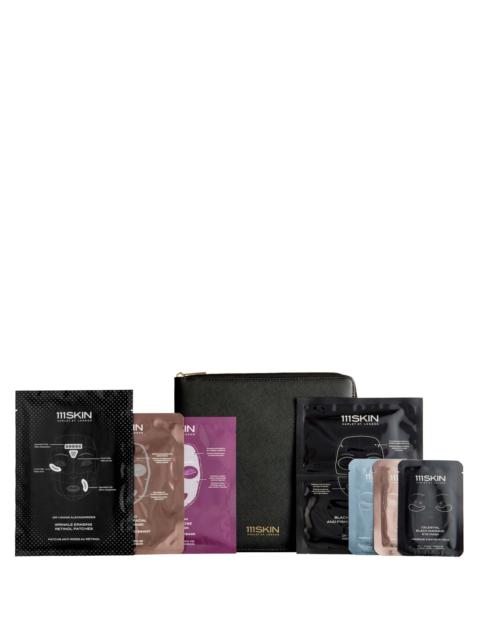 111SKIN 111SKIN Masking Planner 145ml
