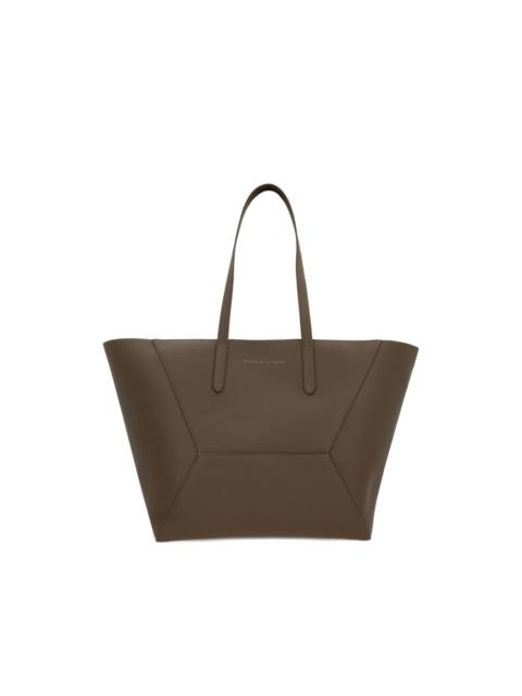 Brunello Cucinelli Duo tote bag