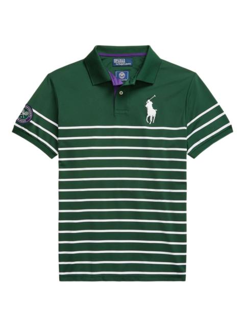 Polo Ralph Lauren Big Pony polo shirt