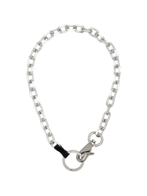 Our Legacy Ladon Necklace
