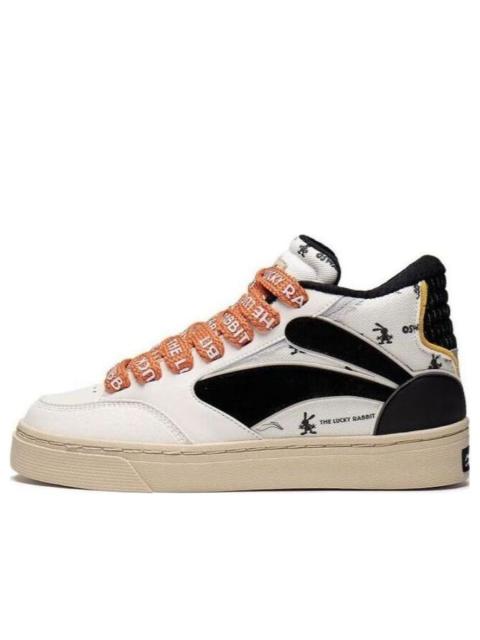 Li-Ning Li-Ning BadFive Wave 180 x Disney 'OSWALD' AECT019-1