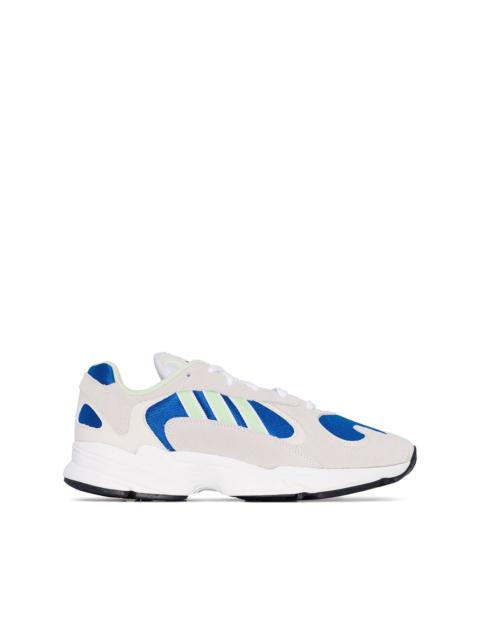 adidas Yung 1 sneakers