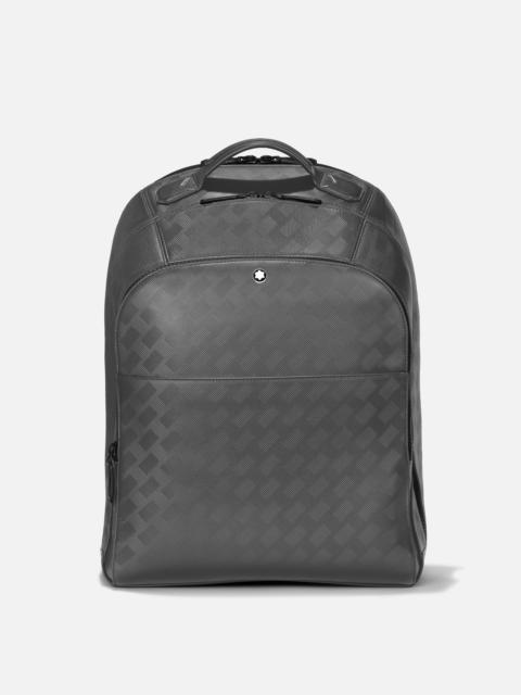 Montblanc Montblanc Extreme 3.0 large backpack 3 compartments