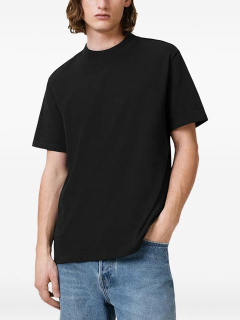 ALLSAINTS crew-neck T-shirt