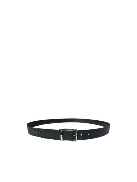 Montblanc Extreme 3.0 leather belt
