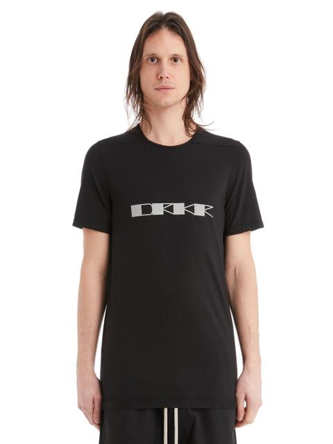 Rick Owens DRKSHDW TOP