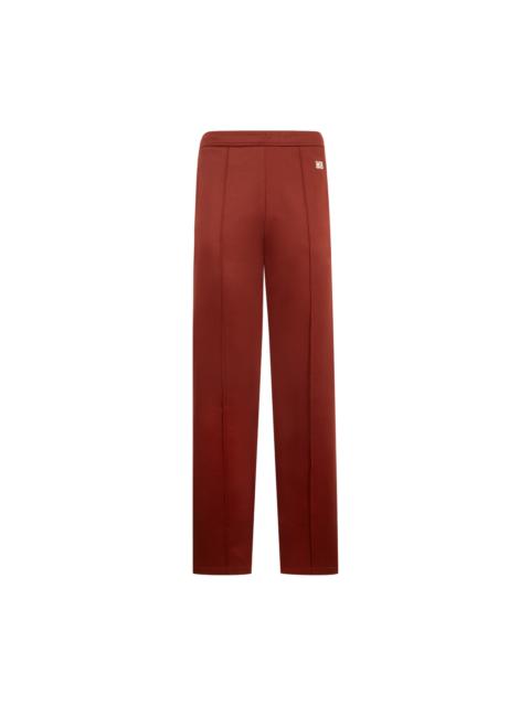 WALES BONNER MOTION TRACK PANT