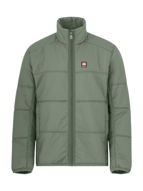 66°NORTH Vatnajökull Polartec® Power Fill™ jacket