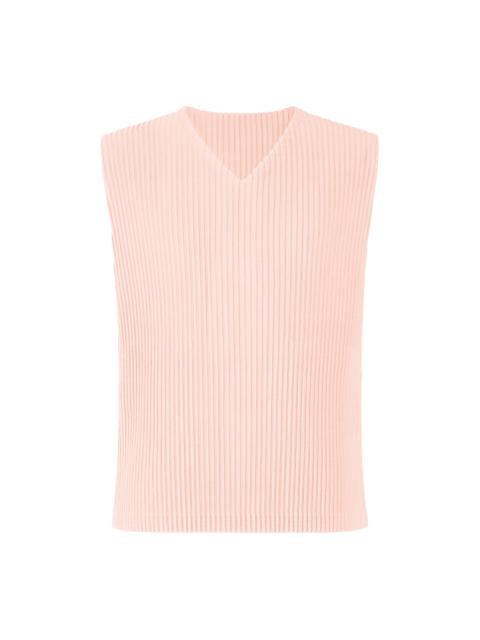 ISSEY MIYAKE MONTHLY COLOR AUGUST