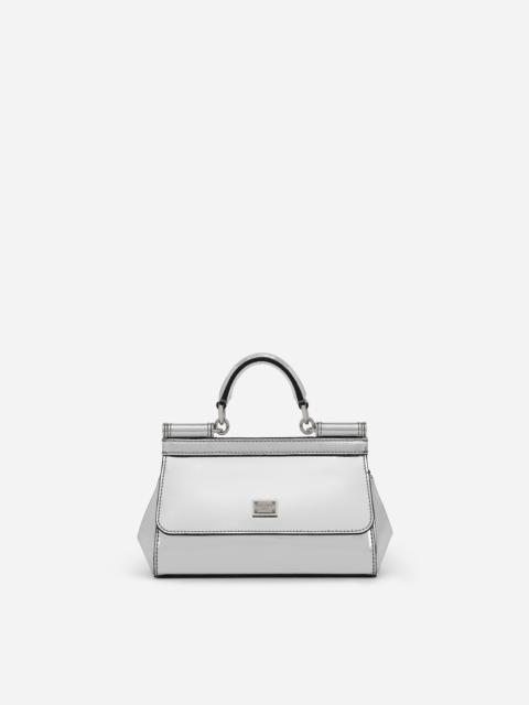Dolce & Gabbana Small Sicily handbag