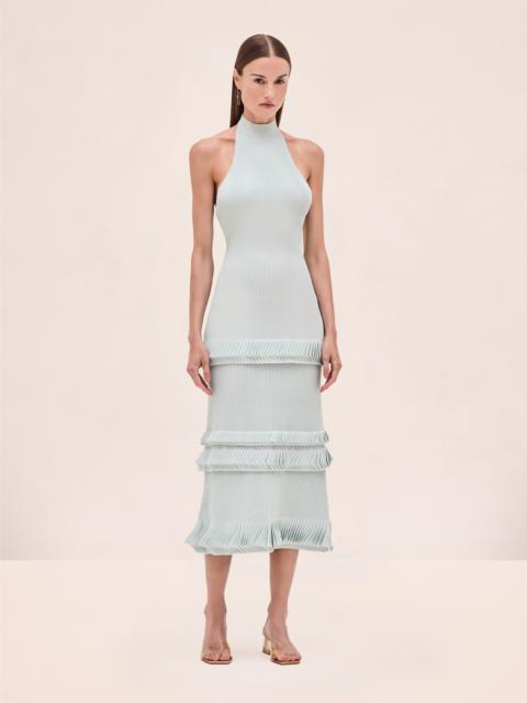 ALEXIS Ines Dress