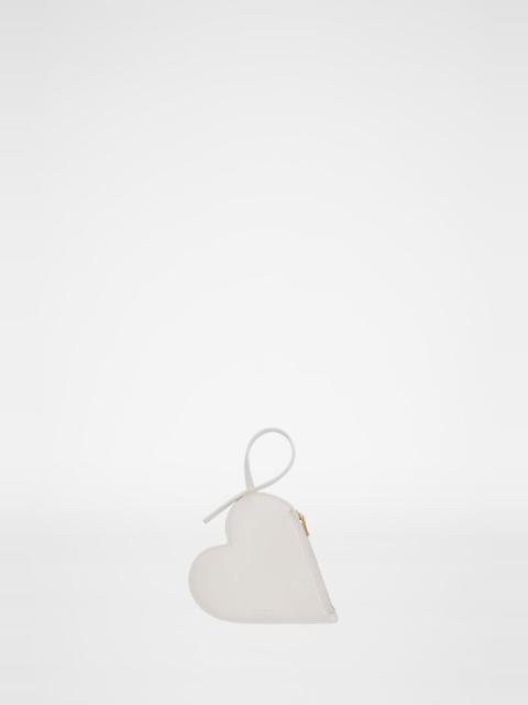 Jil Sander Pouch