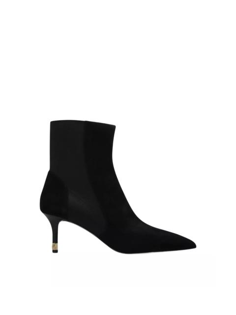 FURLA FURLA Aria Ankle Boot
