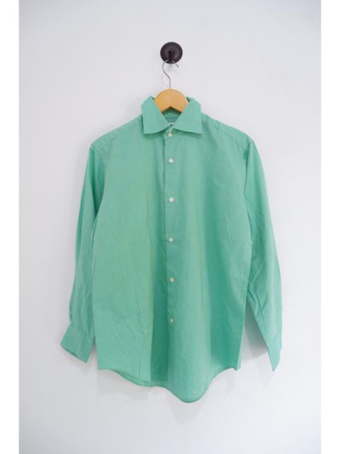 Other brands Vintage Issey Miyake Button Ups Shirt