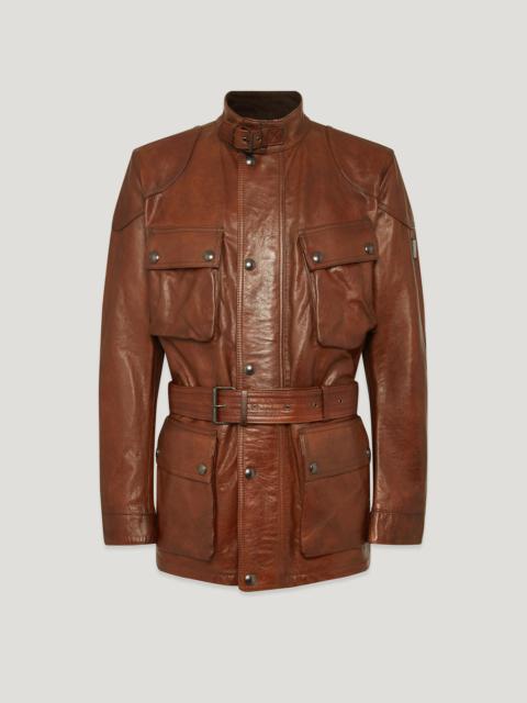 Belstaff TRIALMASTER PANTHER JACKET