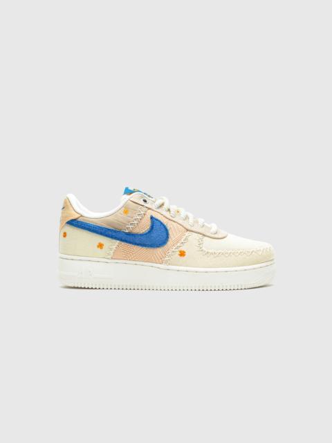 Nike AIR FORCE 1 MID '07 LX 