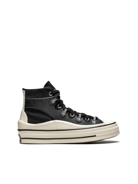 Converse x Kim Jones Chuck 70 Utility Wave sneakers