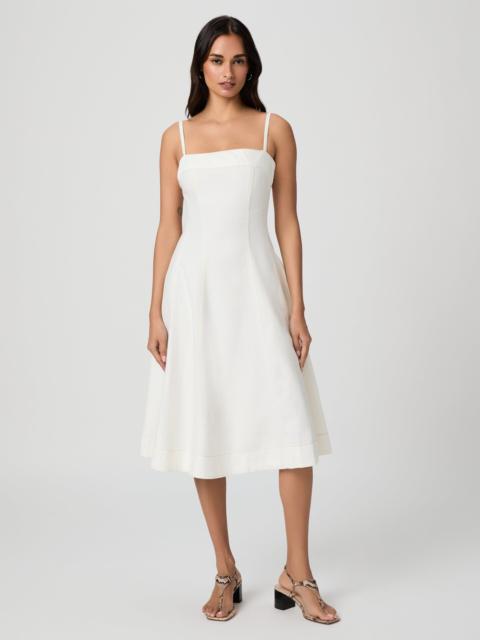 PAIGE Pippa Dress