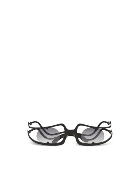 HENRIK VIBSKOV Robyn sunglasses