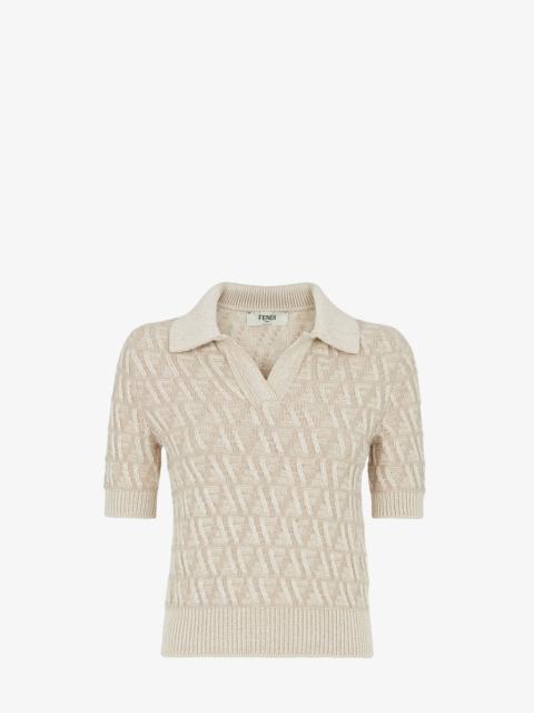 FENDI Sweater