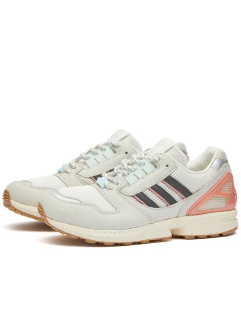 Adidas ZX 8000 W