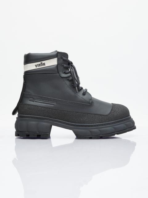 VIRÓN Resist Boots
