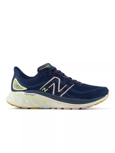 New Balance Fresh Foam X 860v13