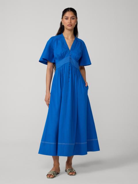 DIANE VON FURSTENBERG Dawn Dress