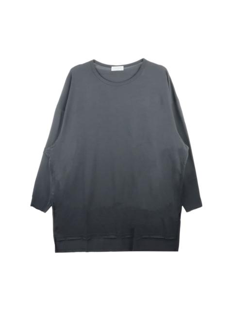 long-sleeve T-shirt