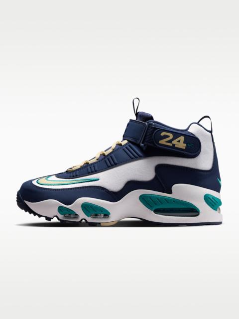 Nike Nike Air Griffey Max 1 Men's Shoes