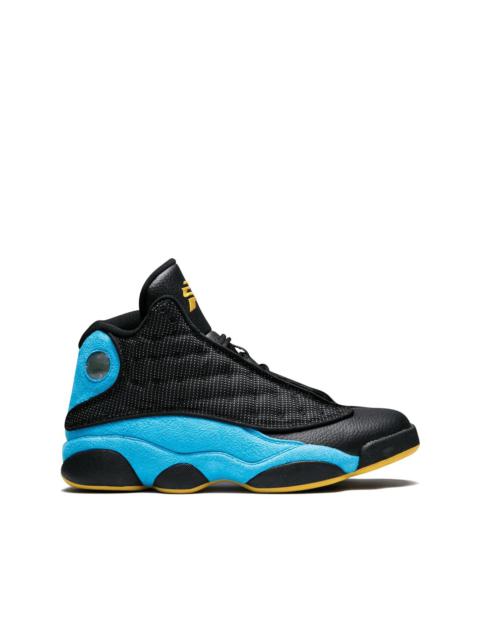 Air Jordan 13 Retro CP PE Chris Paul