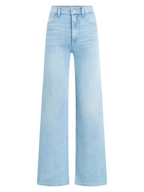 Joe's Jeans Women's The Mia Ankle Jeans - Surreal