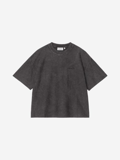 Carhartt WIP Women’s Lambert T-Shirt
