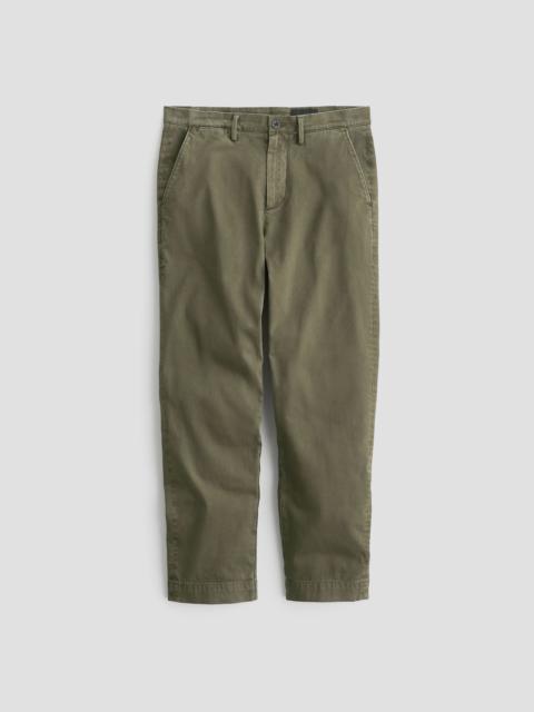 AG Jeans Archie SUD Trouser