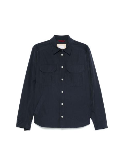logo-buttons jacket