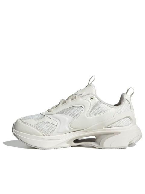 adidas (WMNS) adidas Swanner 'White' JQ0264