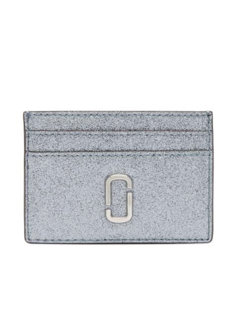 Marc Jacobs Marc Jacobs The Card Case
