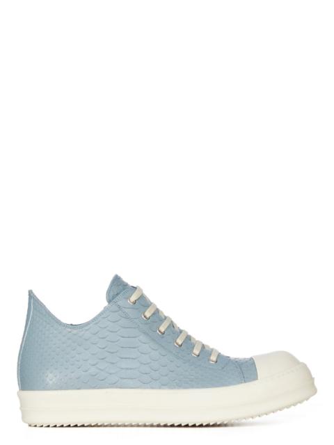 Rick Owens SHOES