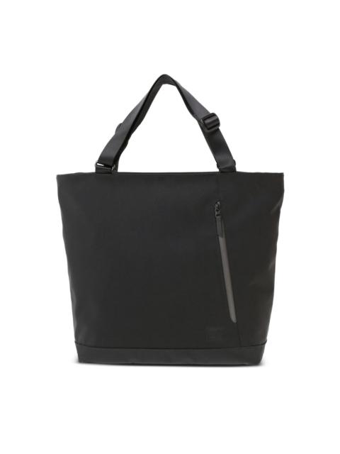 PORTER NYLON TOTE BAG
