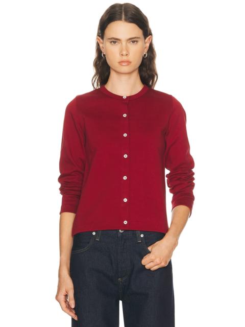 FLORE FLORE Poppy Cardigan