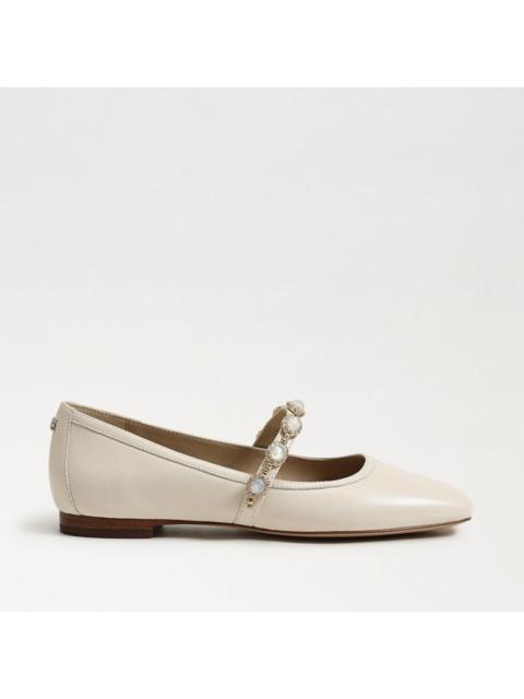 Sam Edelman Mariah Ballet Flat