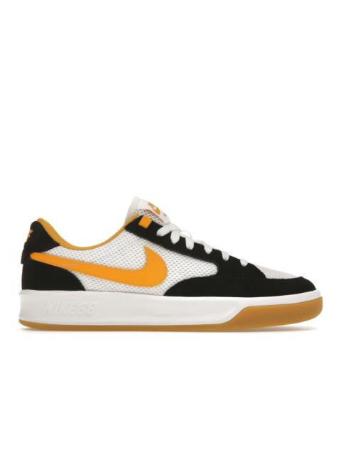 Nike Nike SB Adversary Steelers