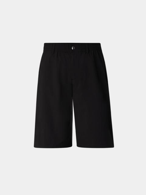 BOGNER Marc shorts in Black