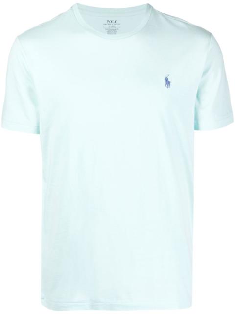 Polo Ralph Lauren Polo Pony cotton T-Shirt